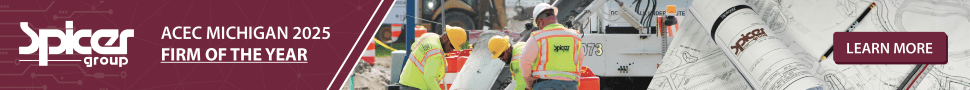 Spicer Group