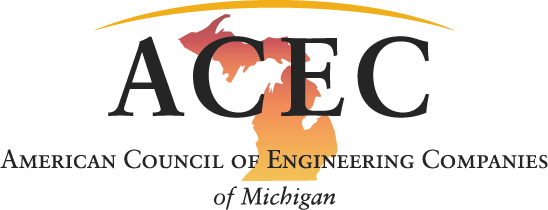 ACEC logo