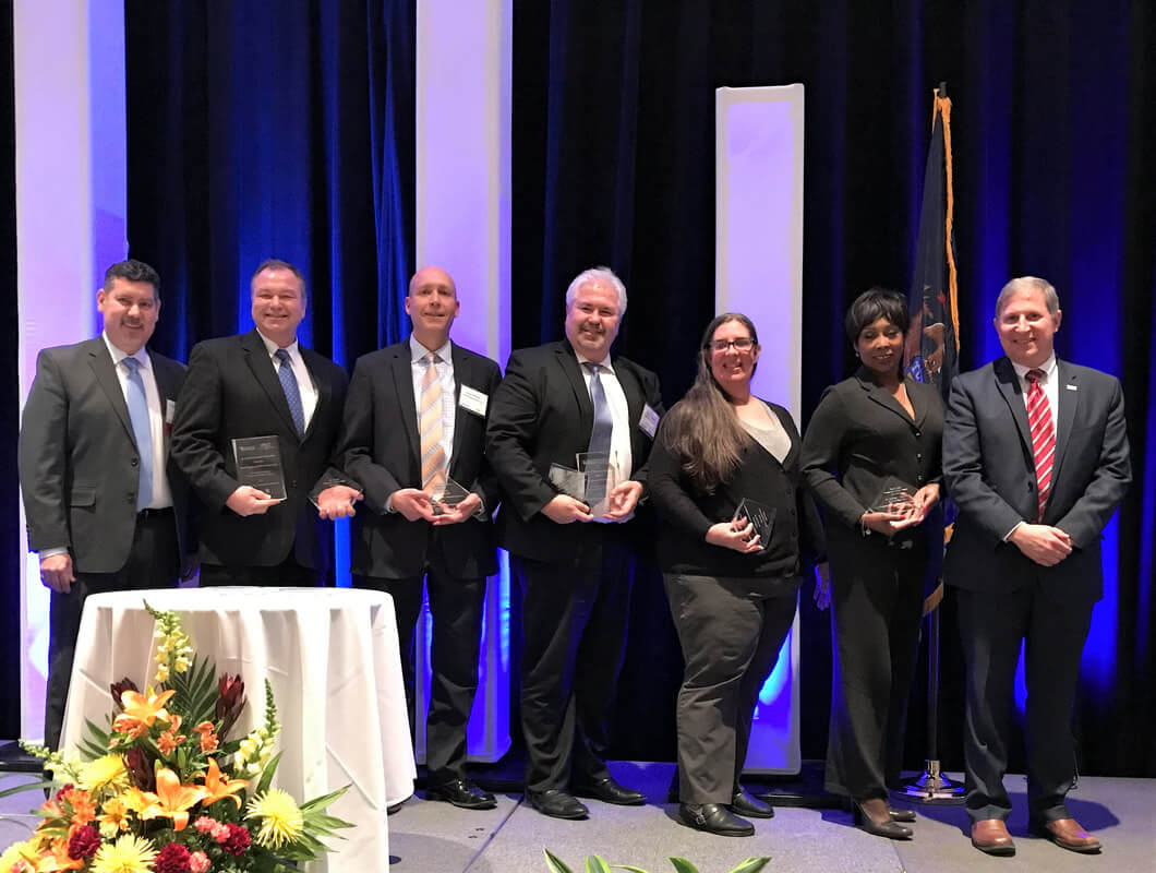 2018-partnership-charter-award_1_orig 2018-partnership-charter-award_1_orig