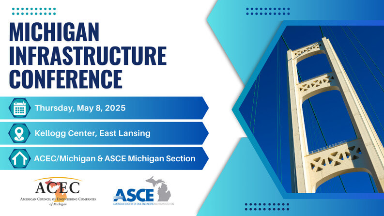 2025-michigan-infrastructure-conference-1200-x-675-px-1 graphic