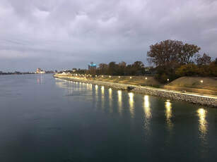 east-riverfront-riverwalk east-riverfront-riverwalk