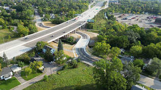 fenton-road-bridge fenton-road-bridge