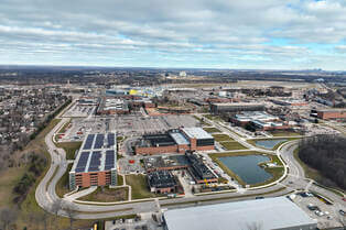ford-dearborn ford-dearborn