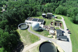 greenville-wwtp greenville-wwtp