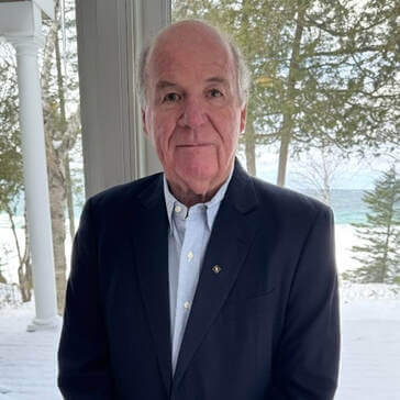 Donald E. Lund, PE
