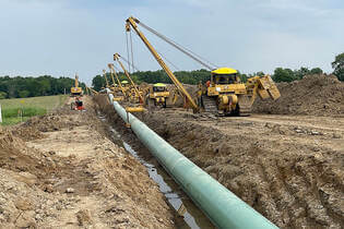 mid-michigan-pipeline-engineering michigan-pipeline-