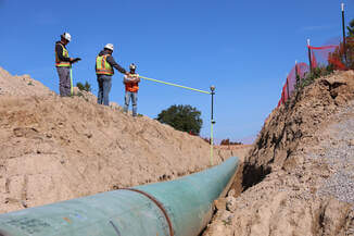 mid-michigan-pipeline-surveying pipeline