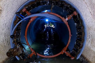 spiral-wound-sewer spiral-wound-sewer