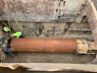 us-12-wastewater wastewater