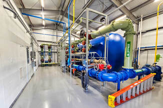 water-improvements-flush water-improvements-flush