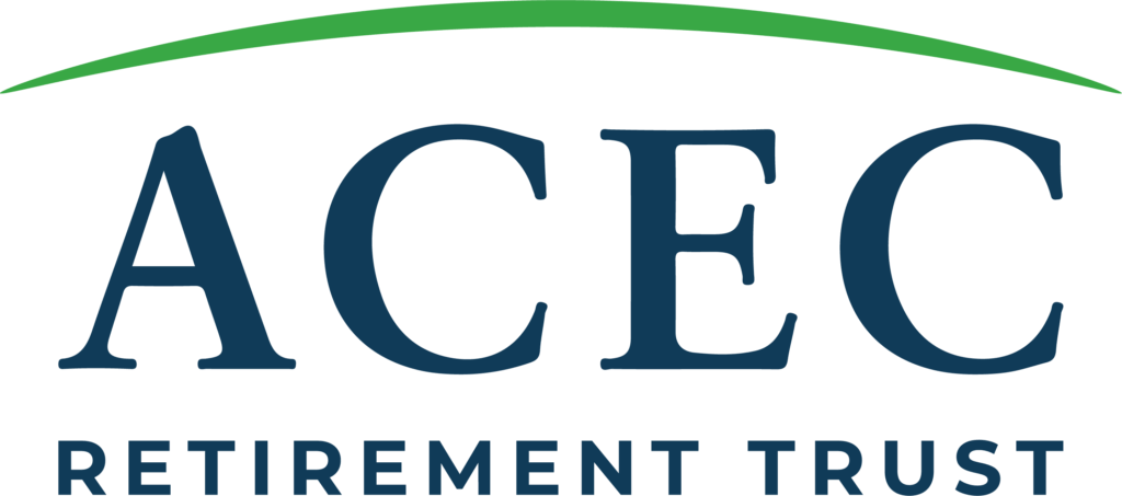 ACECRT Logo 2024