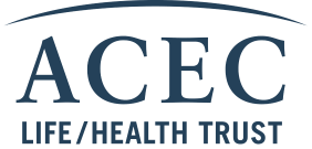 ACEC_LHT Logo 2024_Cropped for website