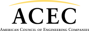 ACEC National Logo ACEC National Logo