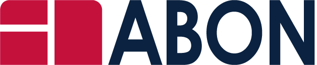 Abonmarche