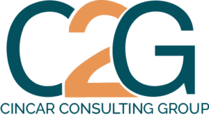 C2G Logo 5-2021