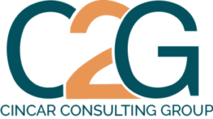 C2G Logo 5-2021 C2G Logo 5-2021