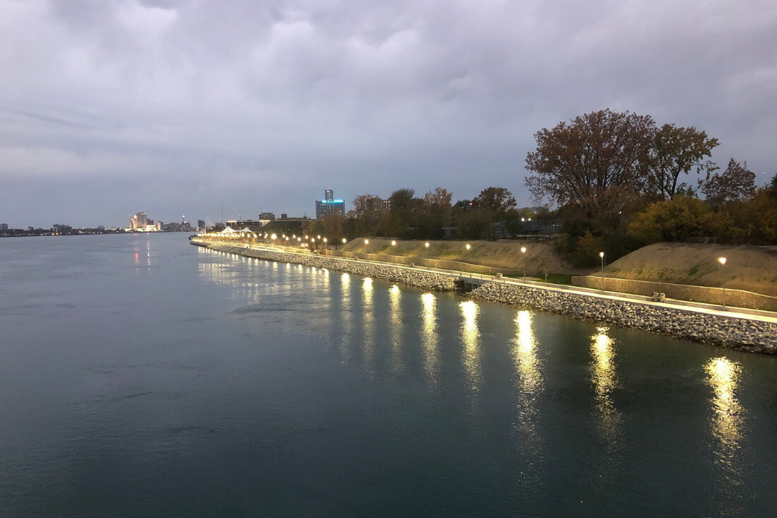 east-riverfront-riverwalk