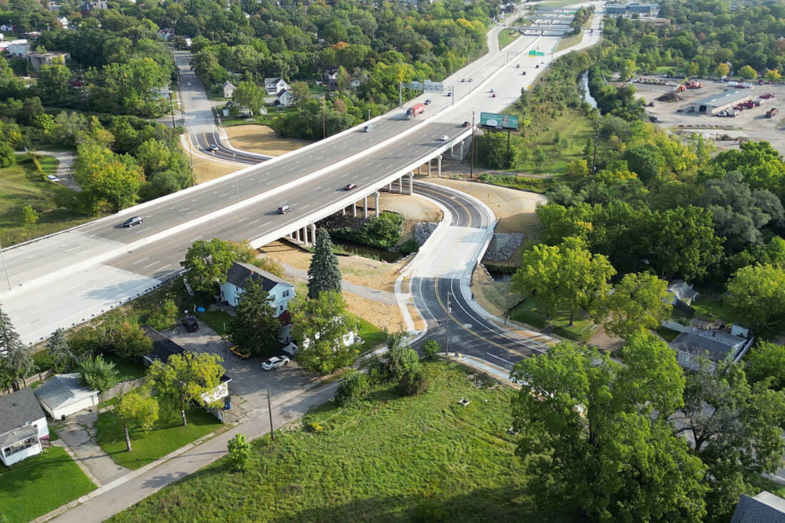 fenton-road-bridge