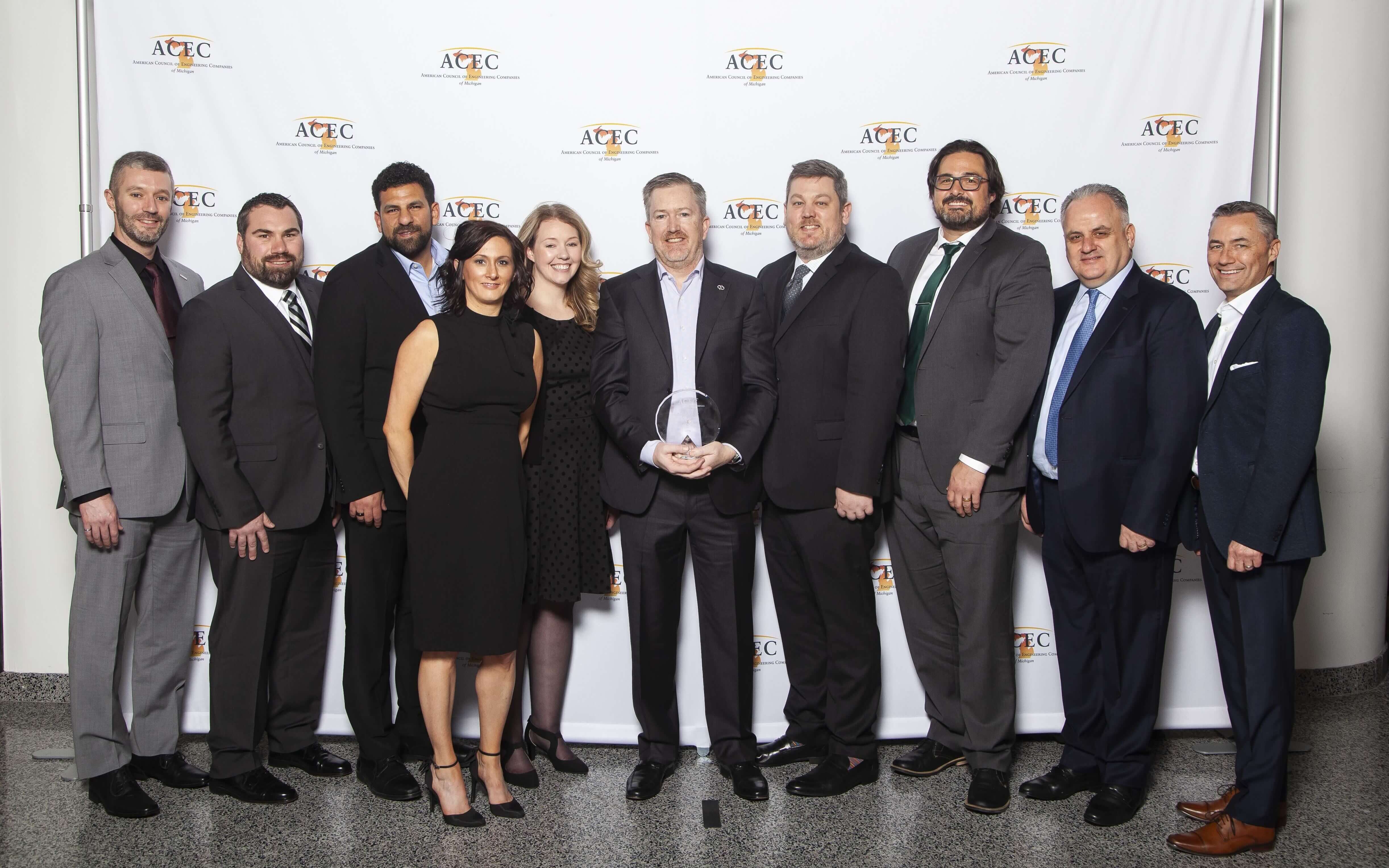 Firm of the Year_SME