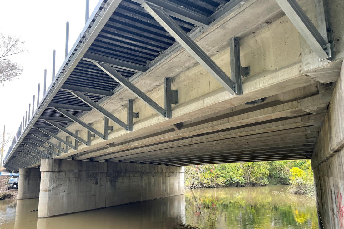 pedestrian-bridge