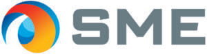 SME-Logo-Color SME-Logo-Color