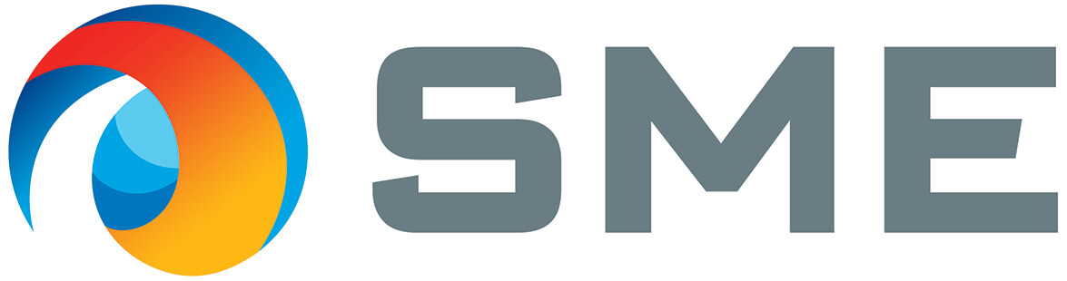SME-Logo-Color