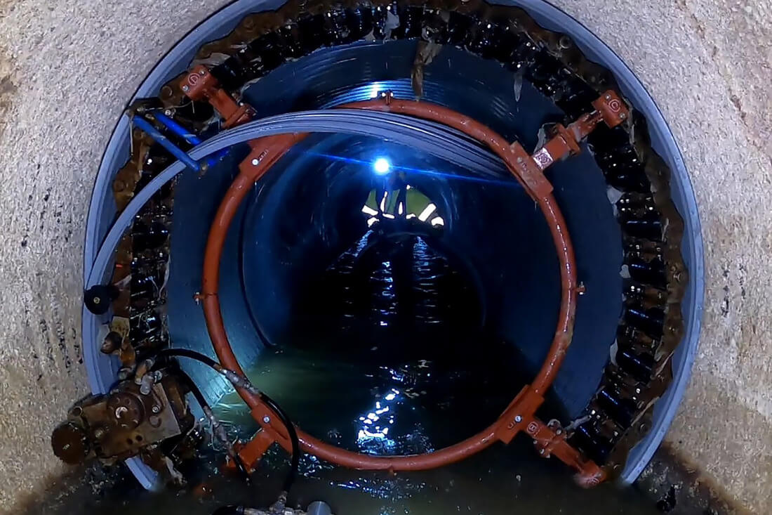spiral-wound-sewer