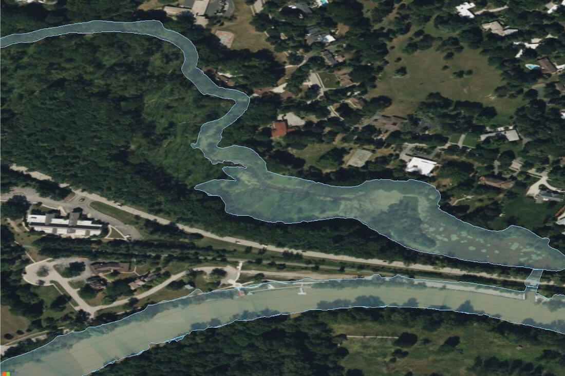 tittabawassee-river-watershed