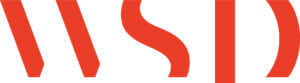 WSP LOGO