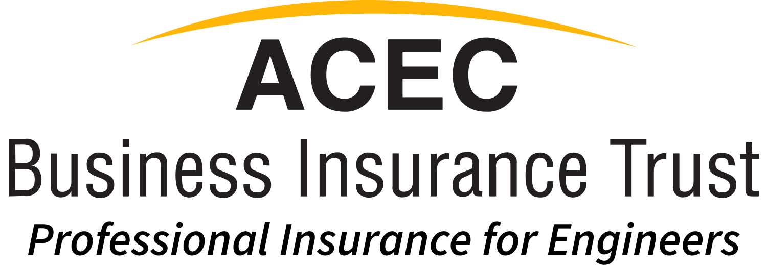 acecbit_logo_PIFE_color 1