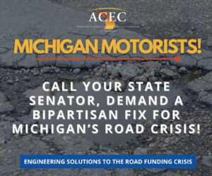 Road Funding graphic 300x250 Road Funding graphic 300x250