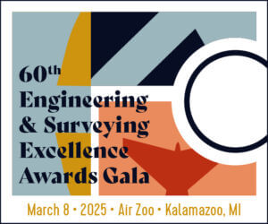 ESE 2025 medium rectangle 60th Awards Gala