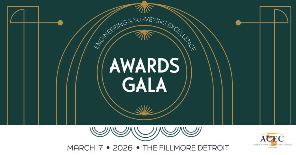 ESE 2026_Save the Date 2026 Awards Gala Save the Date