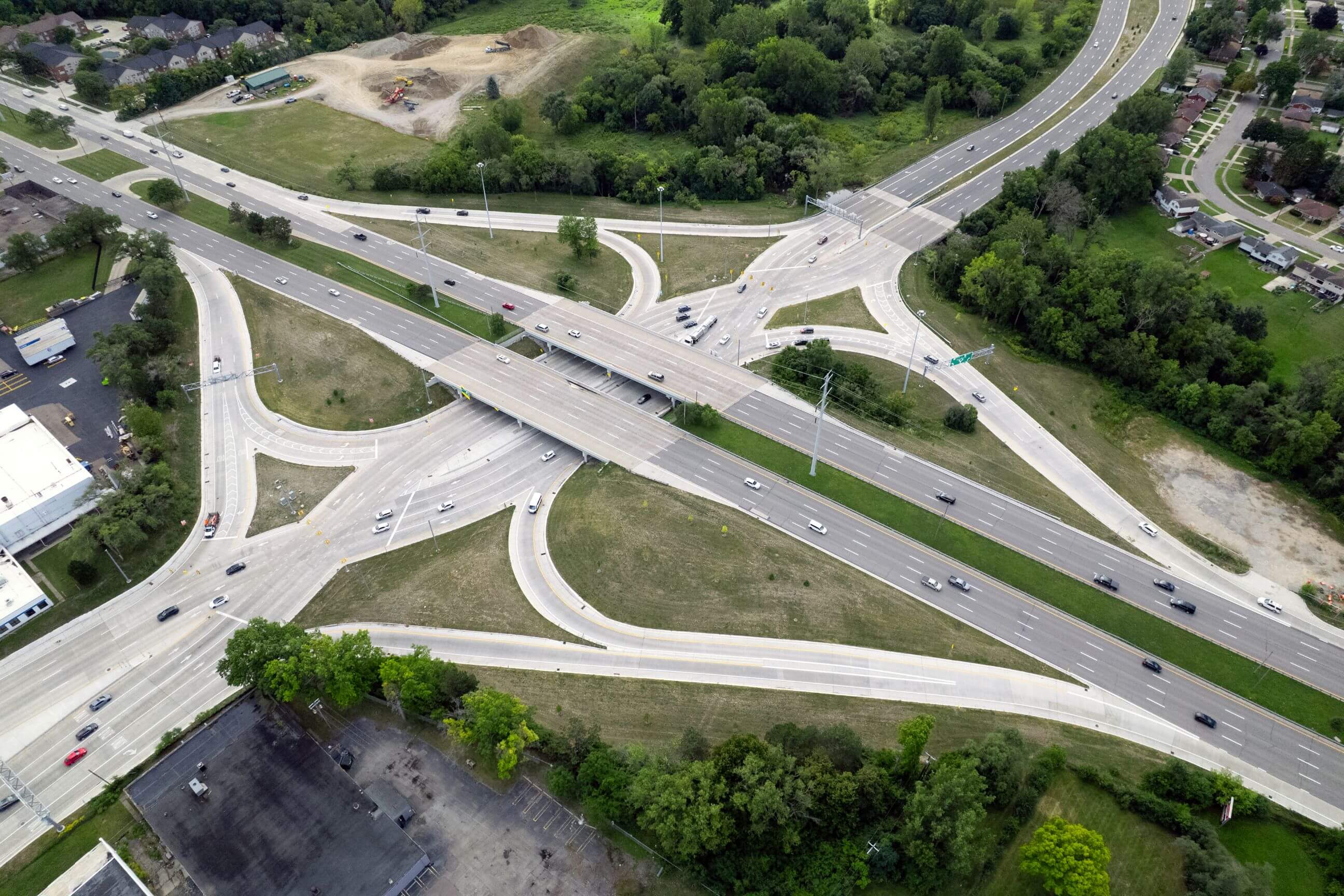 US 24 Renewal_Wade Trim