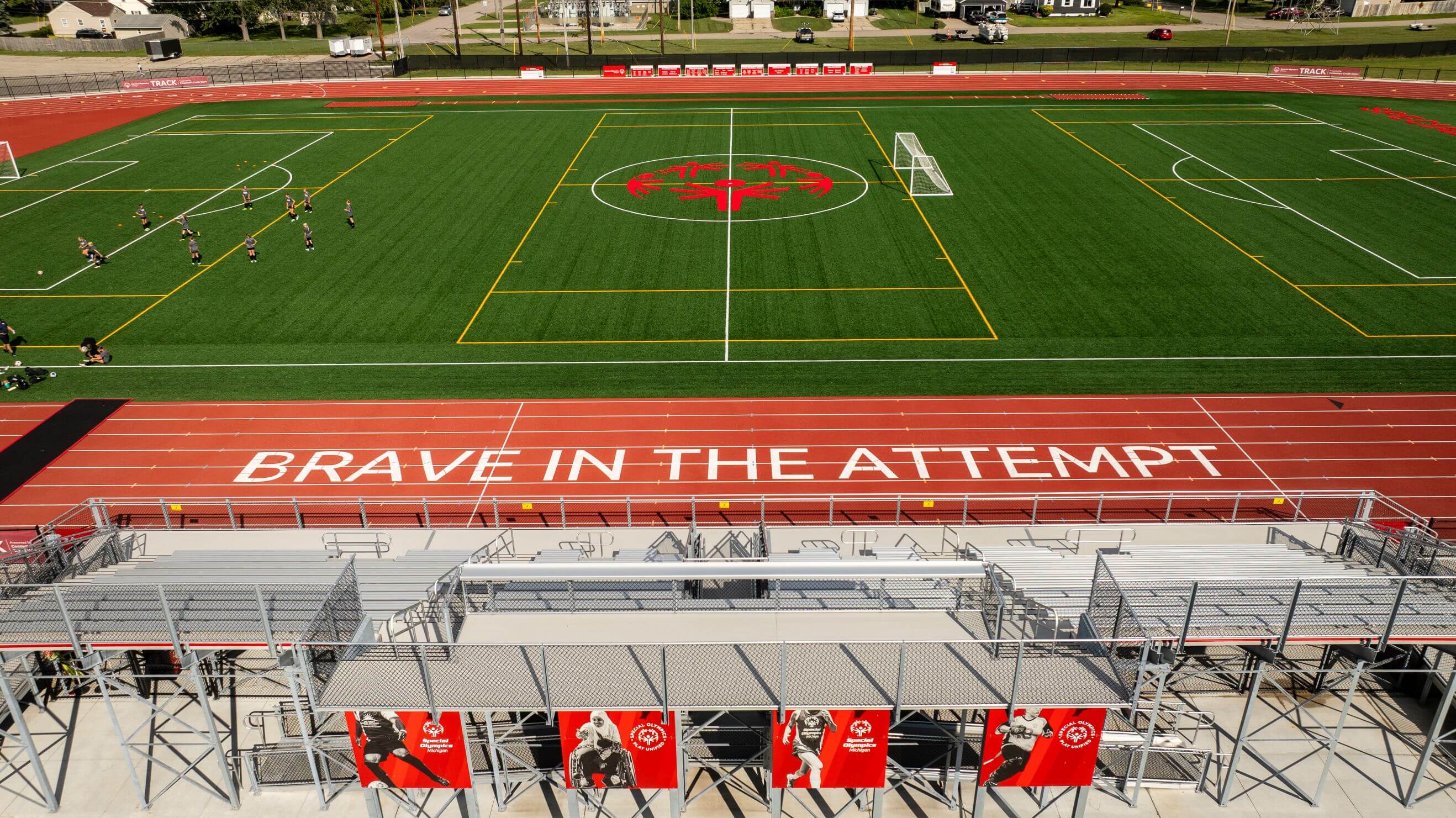 Unified Sports_Fishbeck