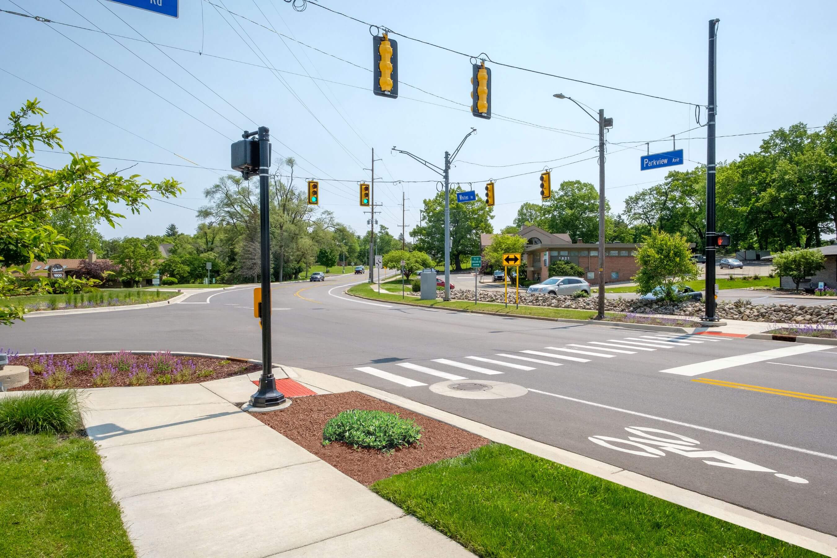 Whites Road_Wightman