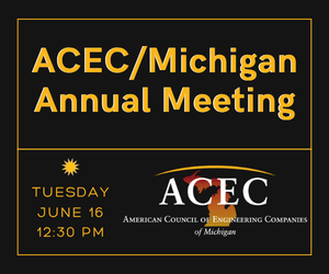 Annual Meeting June 16