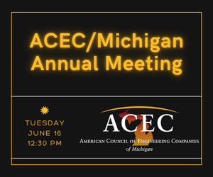 Annual Meeting June 16