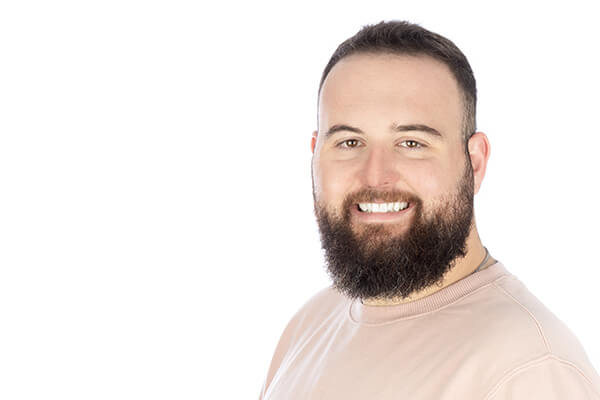 Radd Harris-600x400 Radd Harris
