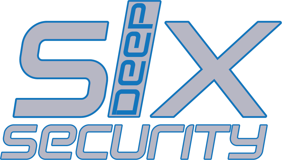 Deep Six Security 