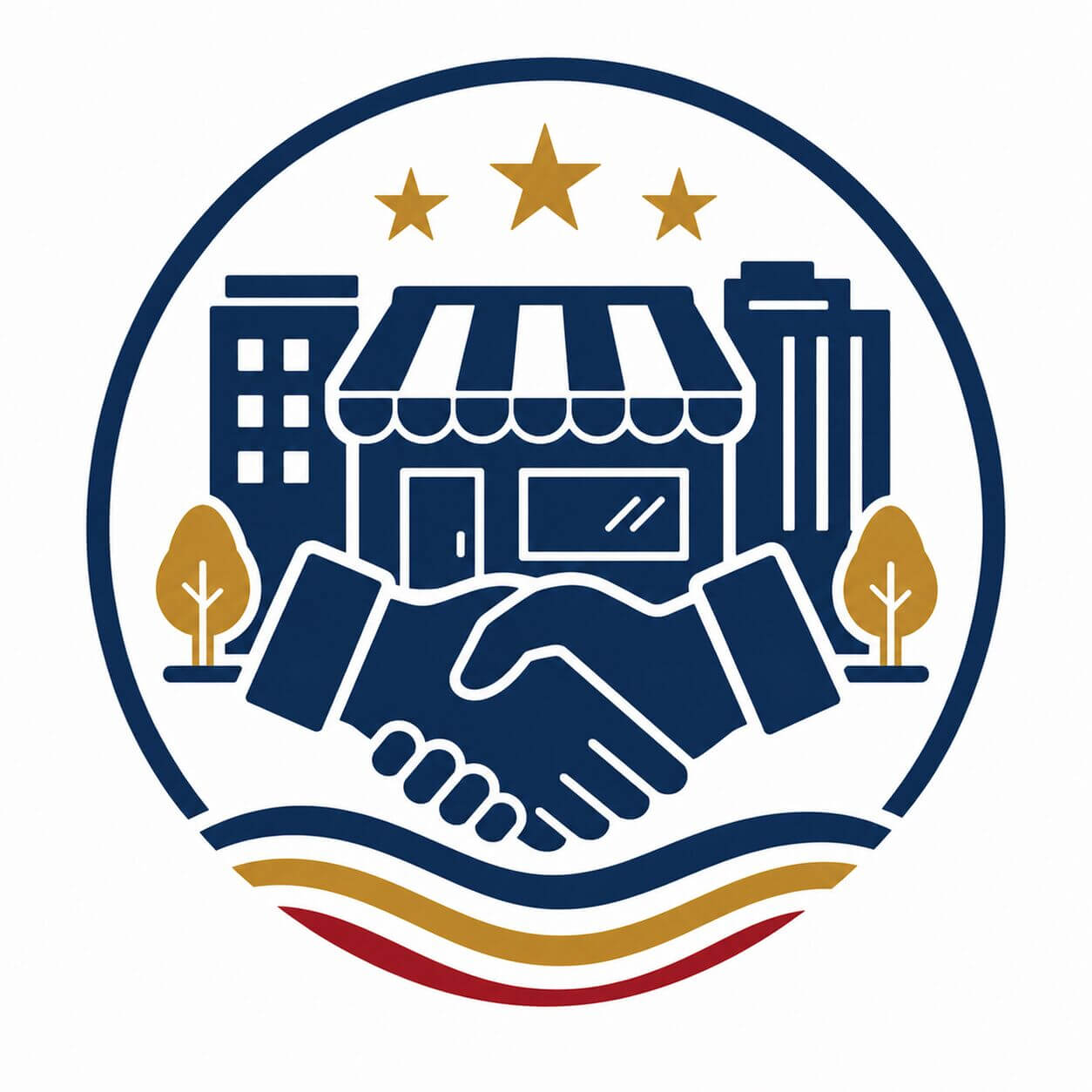 Business Icon