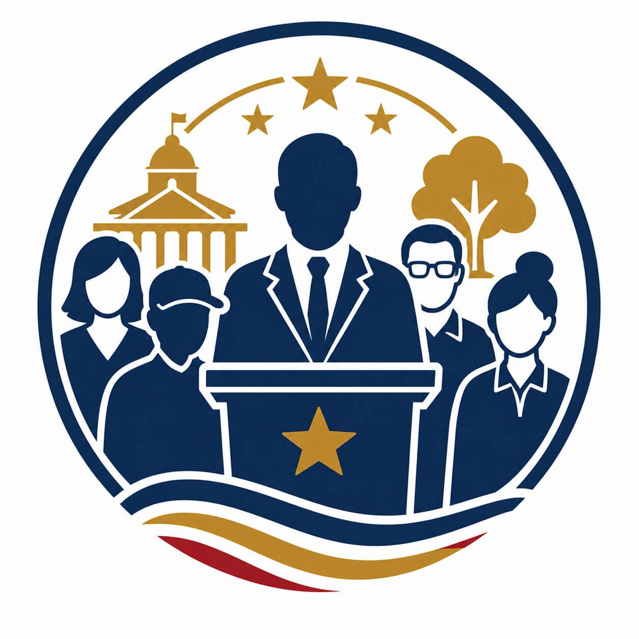 Community Icon