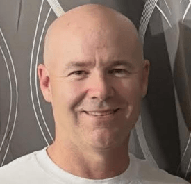 Shane Summers Shane Summers
