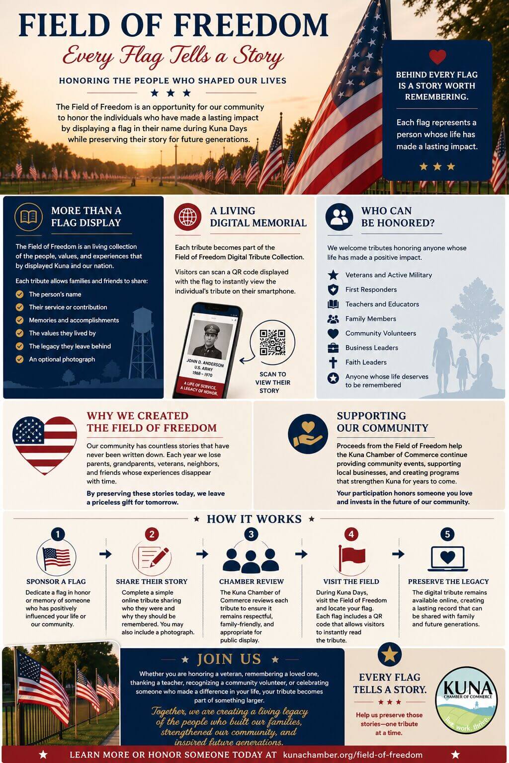 Field of Freedom Landing Page (2)