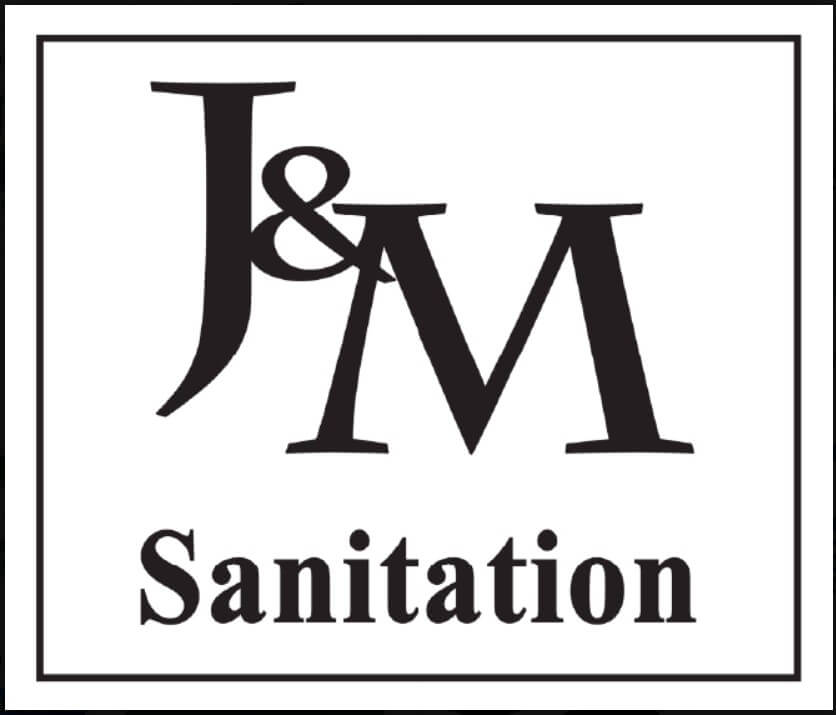 J&amp;M 2