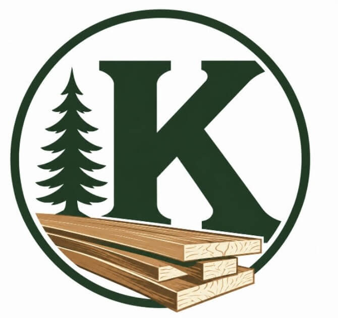 Kuna Lumber