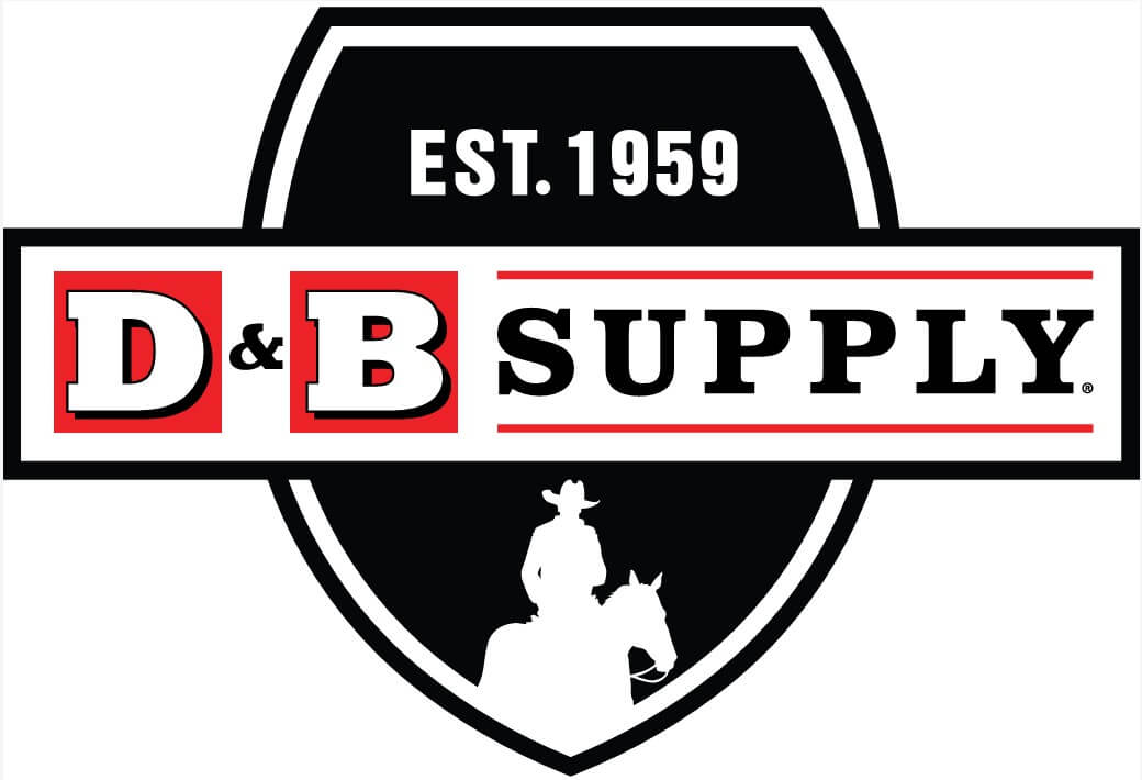 Logo 2