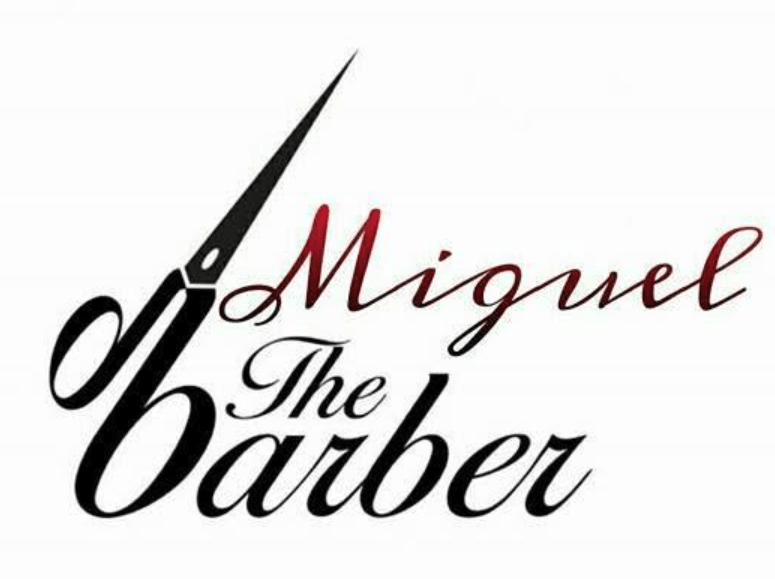 Miguel the Barber