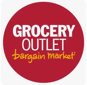 grocery outlet