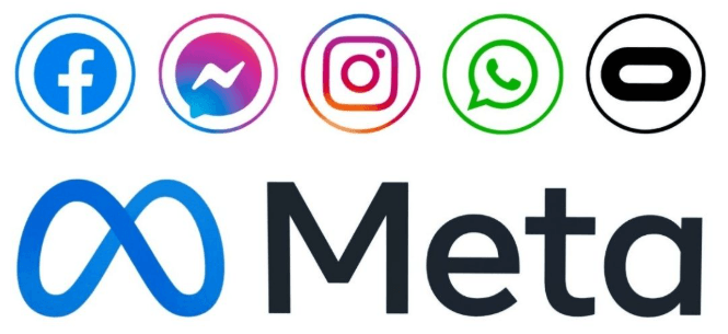 meta 3